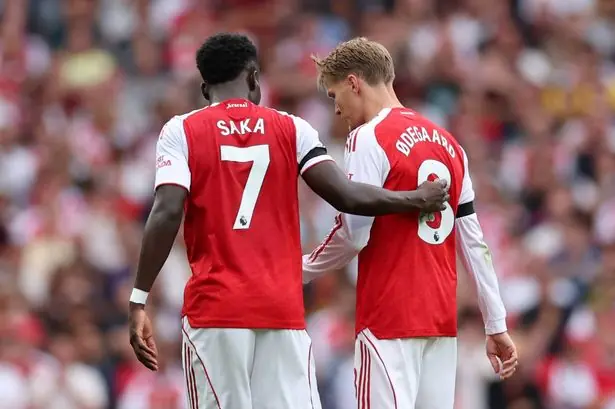 Đài PTTH Hà Nội